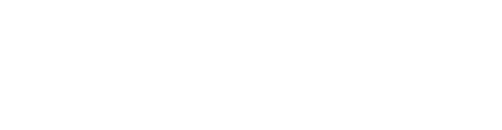 Logo Studio Protetyki Estetycznej IDEAL